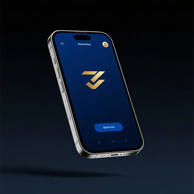 Official Mobile Application