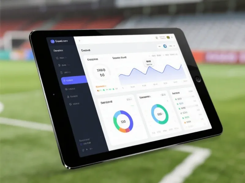 Data Analytics