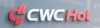 club world cup