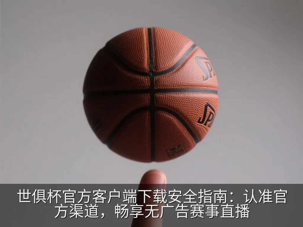 智能手机上展示的极简安全下载和安装进度条